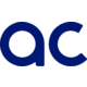 Accelya
 logo