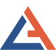 Achieve Life Sciences
 logo