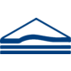 ACNB Corporation
 logo