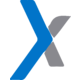 AcelRx Pharmaceuticals
 logo