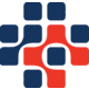 Acasti Pharma
 logo