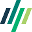 AC eXchange Token logo