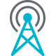 Array Digital Infrastructure logo