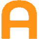 Advasa Holdings logo