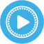 AudioCoin logo