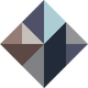 ADENTRA Inc. logo