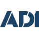 ADI Global Distribution logo