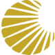 Adial Pharmaceuticals
 logo