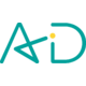 Adverum Biotechnologies
 logo
