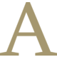 Andrew Peller
 logo