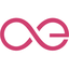 Aeternity logo