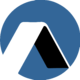 Aethlon Medical
 logo