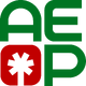 Anglo-Eastern Plantations logo