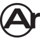 Armstrong Flooring
 logo