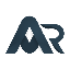 AGAr logo