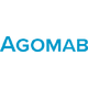AgomAb Therapeutics  logo