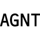 AGNT, Inc logo
