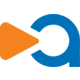PlayAGS
 logo
