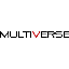 Multiverse logo