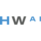 Healwell AI logo