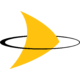 Al Jazeira Services Co. SAOG logo
