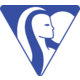 Exacompta Clairefontaine logo