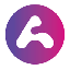 AlloHash logo