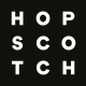 Hopscotch Global PR Group logo