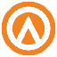 Alias logo