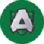 Alliance Fan Token logo