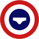 Le Slip Français logo