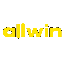 AllWin DeFi logo