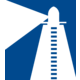 Al Manar Financing and Leasing Company logo