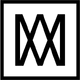 ALIA MENTIS logo