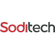 SODITECH logo
