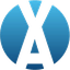 ALAX logo
