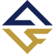 Amar Finance and Leasing Company logo