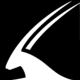 Al Maha Ceramics logo