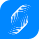 American Superconductor Corporation logo