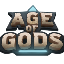 AgeOfGods logo