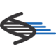 Applied DNA Sciences
 logo