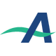 Apnimed, Inc. logo