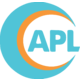 Apollo Pipes logo