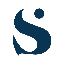 SappChat logo