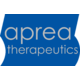 Aprea Therapeutics logo