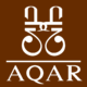 Aqar Real Estate Investments Company logo