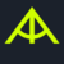 Archer DAO Governance Token logo
