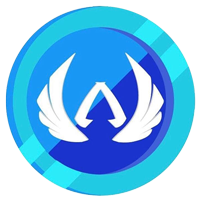 ArchAngel Token logo