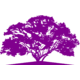 Al Argan International Real Estate Company logo