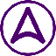 Arro Social logo